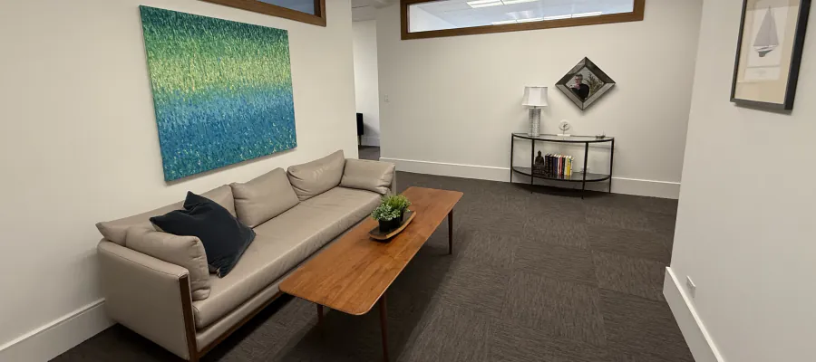 Helyx Health in San Francisco, Beverly Hills, and Palo Alto, CA