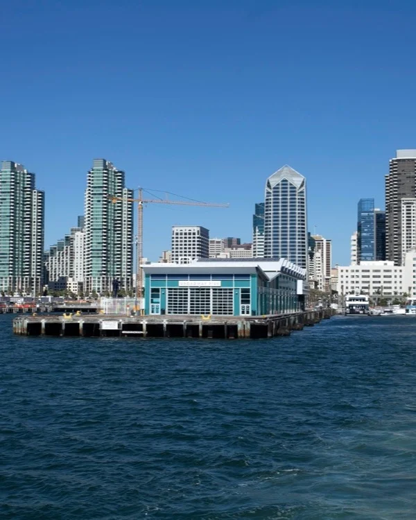 Other Publicly Listed Locations at Helyx Health