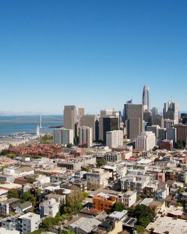 San Francisco at Helyx Health