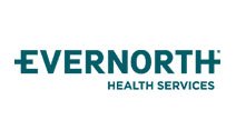 Evernorth Behavioral Health