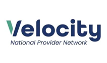 Velocity National Provider Network