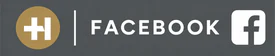 Follow Helyx Health on Facebook