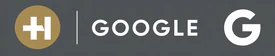 Find Helyx Health on Google