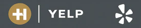 Find Helyx Health on Yelp