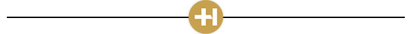 Patient Feedback for Helyx Health in Palo Alto, CA