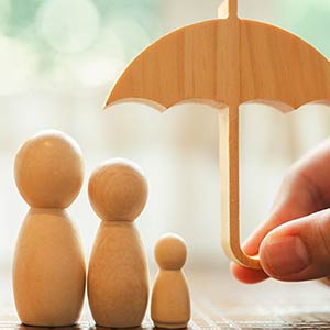 Insurances at Helyx Health in San Francisco, Palo Alto, and Orange, CA 