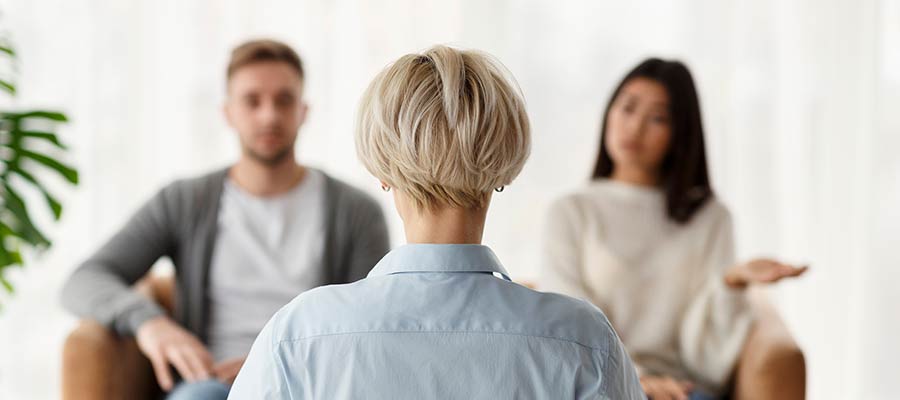 Cost of Relationship Therapy Near Me in Palo Alto, Bay Area CA Cost of Relationship Therapy Near Me in Palo Alto, Bay Area CA