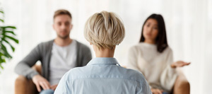 Cost of Relationship Therapy Near Me in Palo Alto, Bay Area CA Cost of Relationship Therapy Near Me in Palo Alto, Bay Area CA