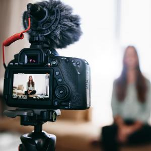 Videos of Helyx Health in San Francisco, Palo Alto, and Orange, CA 