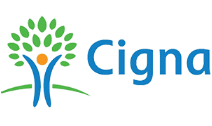 Cigna Cigna