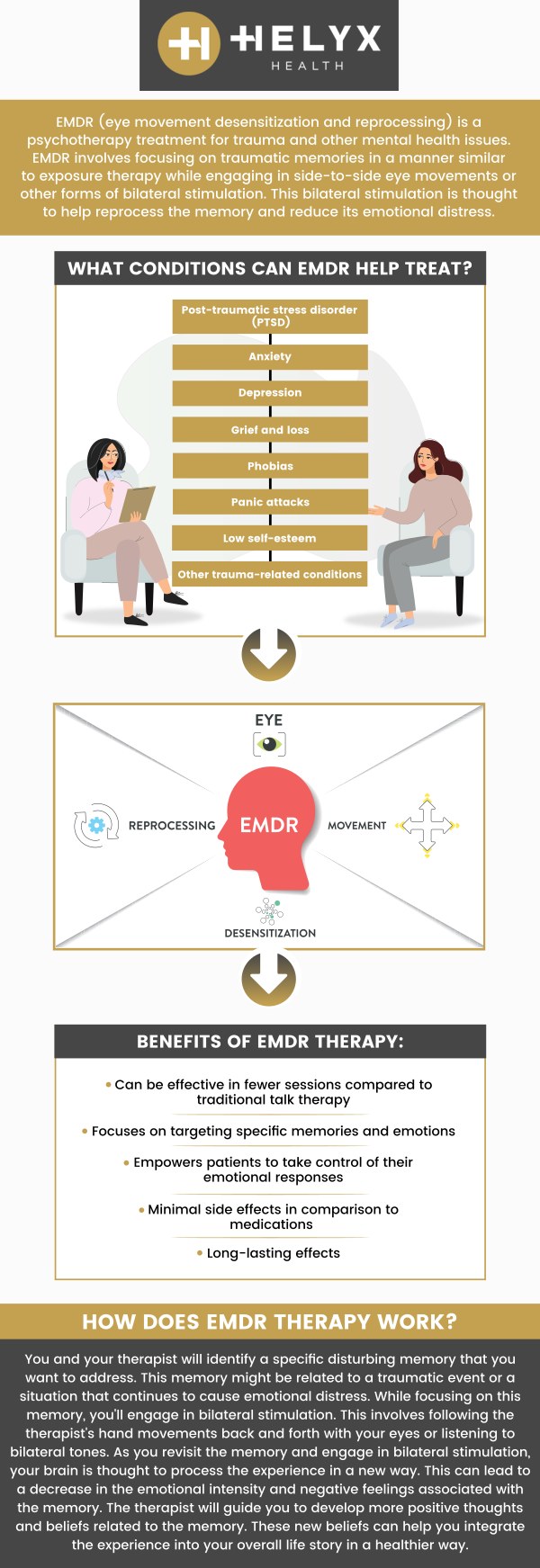 Common questions asked by patients: How does EMDR therapy help with trauma and PTSD? What can I expect during an EMDR therapy session? Is EMDR effective for treating anxiety and depression? How long does it take to see results from EMDR therapy? For more information, contact us or schedule an appointment online. We serve patients across the state of California including locations in San Francisco CA, Palo Alto CA, Orange CA, Menlo Park CA, Stanford CA, Santa Ana CA, Tustin CA, Oakland CA, Emeryville CA, and surrounding areas. Common questions asked by patients: How does EMDR therapy help with trauma and PTSD? What can I expect during an EMDR therapy session? Is EMDR effective for treating anxiety and depression? How long does it take to see results from EMDR therapy? For more information, contact us or schedule an appointment online. We serve patients across the state of California including locations in San Francisco CA, Palo Alto CA, Orange CA, Menlo Park CA, Stanford CA, Santa Ana CA, Tustin CA, Oakland CA, Emeryville CA, and surrounding areas.
