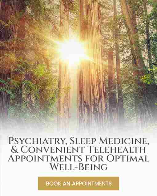Helyx Health Located in California, CA