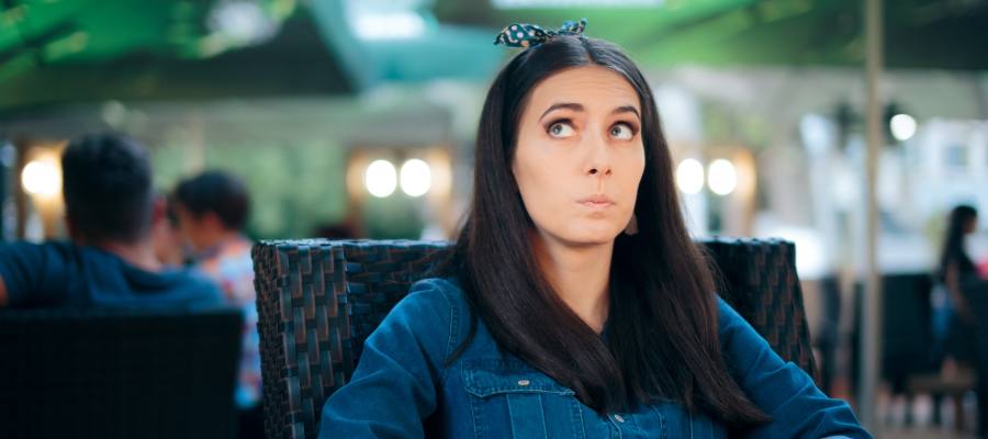 Intrusive Thoughts Treatment Specialist in Palo Alto, Orange, and San Francisco, CA Intrusive Thoughts Treatment Specialist in Palo Alto, Orange, and San Francisco, CA