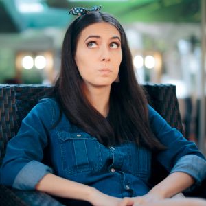 Intrusive Thoughts Treatment at Helyx Health Serving California