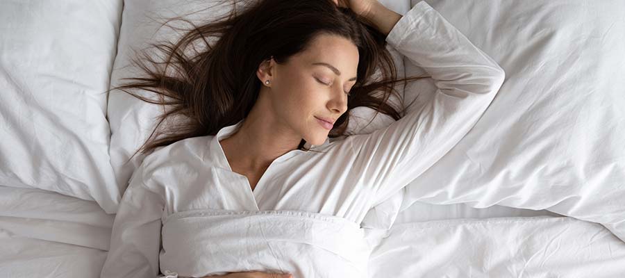 Get Restful Sleep Again With a Sleep Specialist Near Me in Palo Alto, Bay Area, CA Get Restful Sleep Again With a Sleep Specialist Near Me in Palo Alto, Bay Area, CA