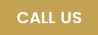 Call Us at Helyx Health