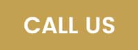 Call Us at Helyx Health
