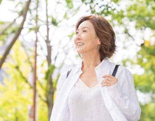 Depression at Helyx Health Serving California