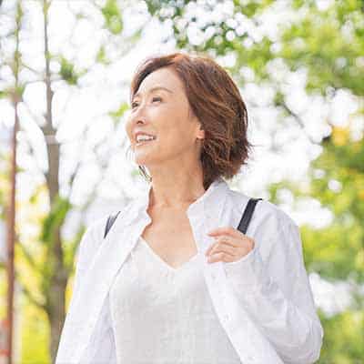 Depression at Helyx Health Serving California