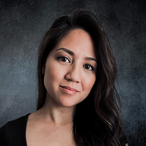 Erin Wexler, Care Coordinator at Helyx Health in San Francisco CA, Palo Alto CA and Orange CA Erin Wexler, Care Coordinator at Helyx Health in San Francisco CA, Palo Alto CA and Orange CA