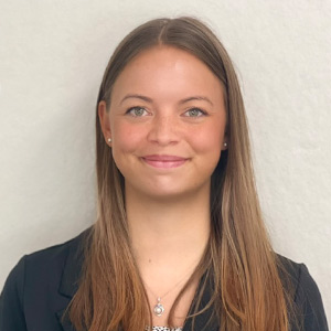 Jessica Schmid at Helyx Health in San Francisco CA, Palo Alto CA and Orange CA