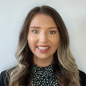 Krysta Markham at Helyx Health in San Francisco CA, Palo Alto CA and Orange CA