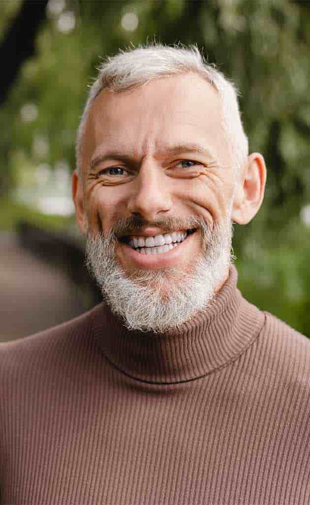 Stress Management at Helyx Health Serving California