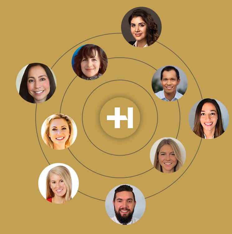 Meet Our Team at Helyx Health Serving California Meet Our Team at Helyx Health Serving California