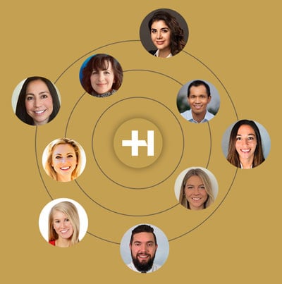 Meet Our Team at Helyx Health Serving California Meet Our Team at Helyx Health Serving California