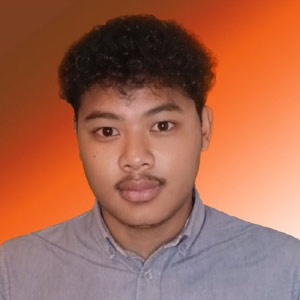 Yoshi Aoyagi, Care Coordinator at Helyx Health in San Francisco CA, Palo Alto CA and Orange CA