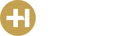 Mental Health Practice Near Me | Helyx Health
