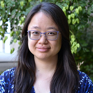 Dr. Cheung at Helyx Health in San Francisco CA, Palo Alto CA and Beverly Hills CA
