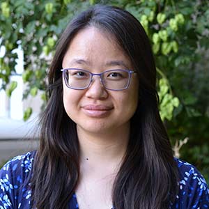 Dr. Cheung at Helyx Health in San Francisco CA, Palo Alto CA and Beverly Hills CA