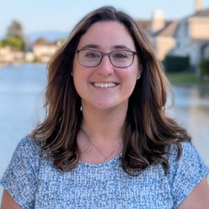 Dr. Maria Meka - Clinical Psychologist at Helyx Health Near Me in San Francisco CA, Palo Alto CA and Beverly Hills CA