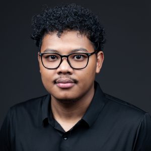 Yoshi Aoyagi, Care Coordinator at Helyx Health in San Francisco CA, Palo Alto CA and Beverly Hills CA
