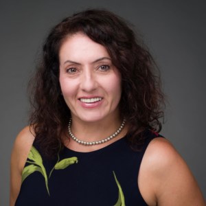 Dr. Galina Buckhout at Helyx Health in San Francisco CA, Palo Alto CA and Beverly Hills CA