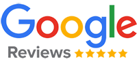 Patient Reviews at Helyx Health in San Francisco, Beverly Hills, and Palo Alto, CA
