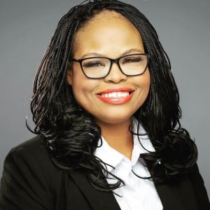 Dr. AnnaLisa Wilson, MD, Psychiatrist at Helyx Health Serving California