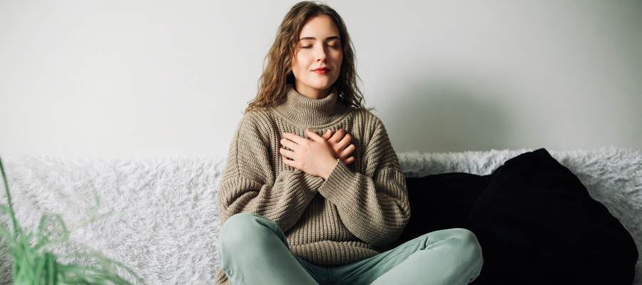 Anxiety Treatment Specialist Near Me in Beverly Hills CA