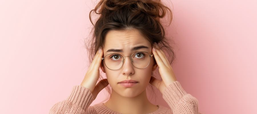 Anxiety Therapy Specialist Near Me in Palo Alto, CA Anxiety Therapy Specialist Near Me in Palo Alto, CA