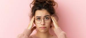 Anxiety Therapy Specialist Near Me in Palo Alto, CA Anxiety Therapy Specialist Near Me in Palo Alto, CA