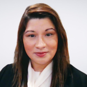 Dr. Crystal Jimenez at Helyx Health in San Francisco CA, Palo Alto CA and Beverly Hills CA