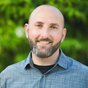 Dr. Will Barone at Helyx Health in San Francisco CA, Palo Alto CA and Beverly Hills CA