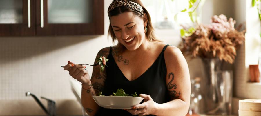 Anorexia Treatment Specialist Near Me in San Francisco, CA Anorexia Treatment Specialist Near Me in San Francisco, CA