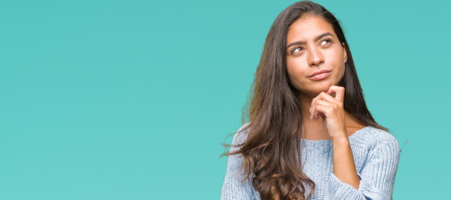 Intrusive Thoughts Treatment Specialist Near Me in Palo Alto, CA
