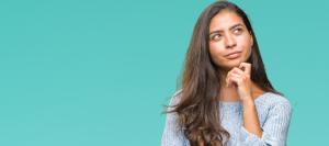 Intrusive Thoughts Treatment Specialist Near Me in Palo Alto, CA
