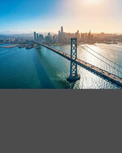 Directions to Helyx Health in San Francisco, CA