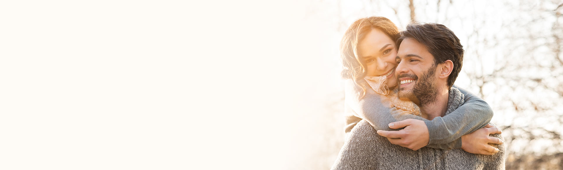 Welcome New Patients to Helyx Health in San Francisco, Palo Alto, and Beverly Hills, CA