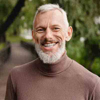 Stress Management at Helyx Health Serving California