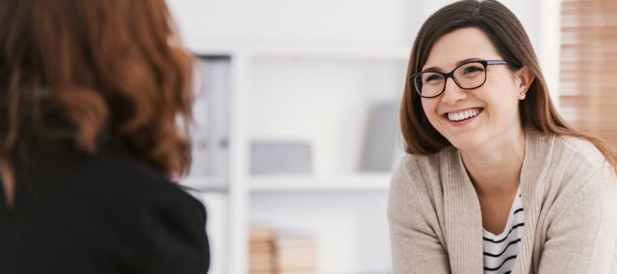 Effective Anxiety Counseling Services in Palo Alto CA for Lasting Relief Effective Anxiety Counseling Services in Palo Alto CA for Lasting Relief